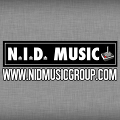 N.I.D. Music Group