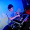 Jefferson Escalante Dj