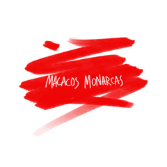 Macacos Monarcas