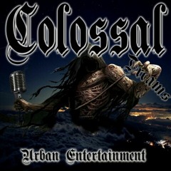 Colossal Dreams Ent.
