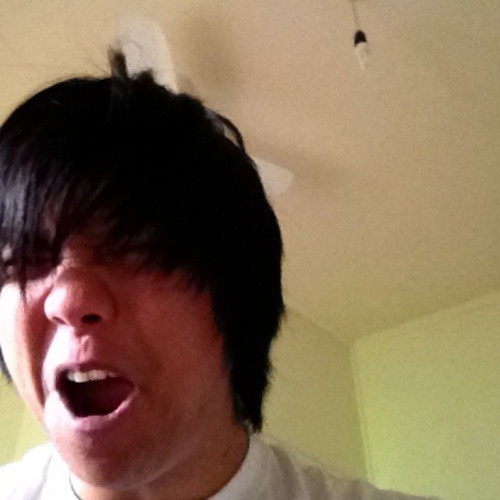 SoundCloud profile picture for @tablecloth