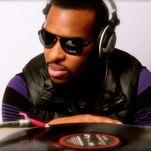 Old School 90's & 2000 Dancehall Mix By DJ SCRATCHY C