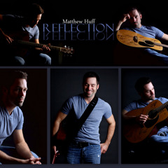 matthewhuff