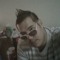 DJ-Ponyboi90
