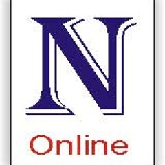 Niaga Online