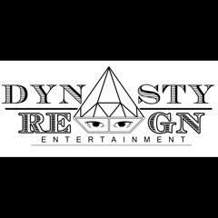 Dynasty Reign Ent.