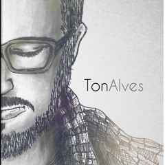 Ton Alves
