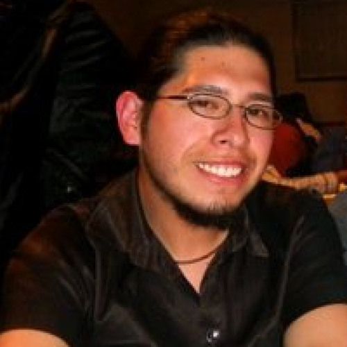 09- Vayan A Ser - onda vaga