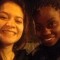 BossLadies