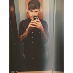 AlexBabinski