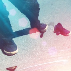 Zach_higherthanmost