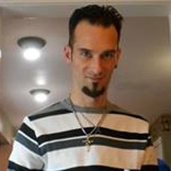 Nicholas Caviano Callan