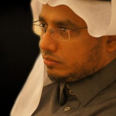 Hussein Aljfry