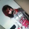 crazyy_me
