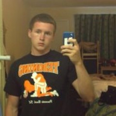 Taylor Lee Blackburn