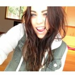 Tahlia Bridget McLaren