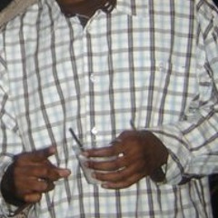 Tre Henny Rosser