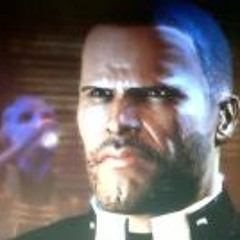 Omar Jose Palavicini