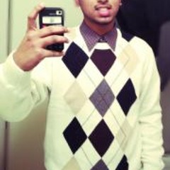 sarbjot dhillon