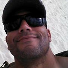 Patrick Antoine Lecorps