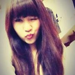 Ophilia Saraphina Soliano