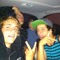 divad97