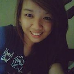 Angelica Sanchez Nataya