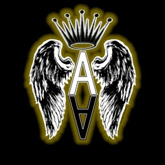 Arch Angel Entertainment