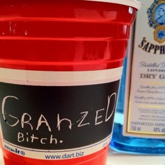 Grahzed