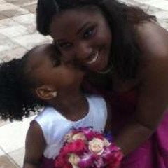 fabelove1