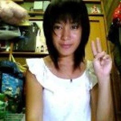 Tinzarchihtwe Tinzar