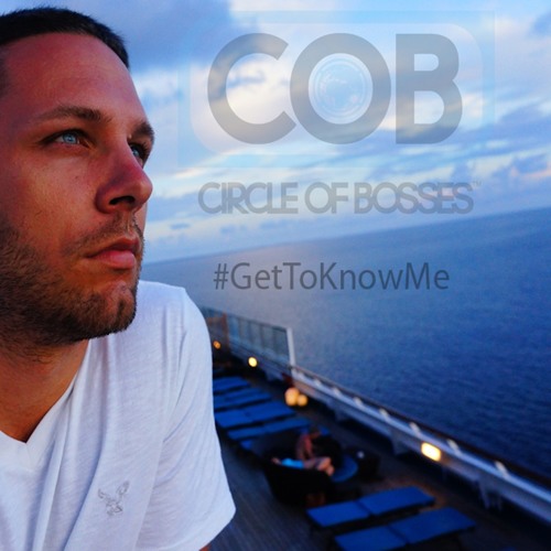 14. Displacement Feat Crooked I (Produced By Graysoundz)