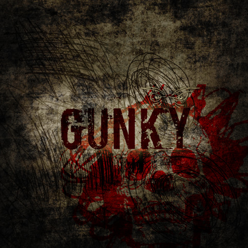 Stream GunKy music | Listen to songs, albums, playlists for free on ...