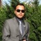 Saiful Islam 17