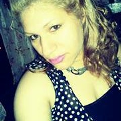 anajeli