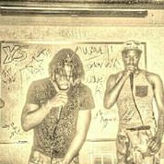 Anthony Jamelle Robinson