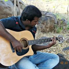 Bheegi bheegi si hai raatein - Gangster