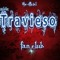 Travieso Musica