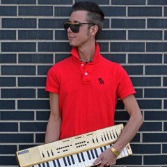 JROKXOFFICIAL