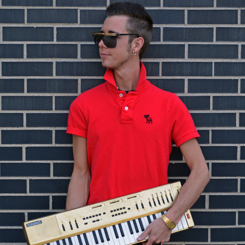 Stream JROKXOFFICIAL music | Listen to songs, albums, playlists for ...