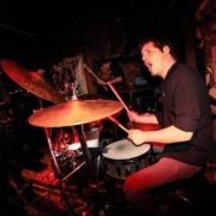 Zachary James Brunner