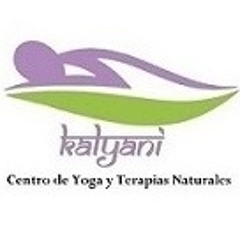 Kalyani Centro de Yoga