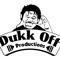 Dukk Off Productions