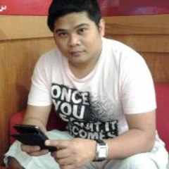 Darwin Nivalbos Mitra