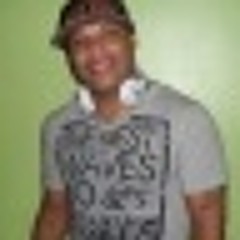 VAI SER GOSTOSA ASSIM LA EM CASA MC BRANKIN E MC DUDUZINHO [NOVA] (2)