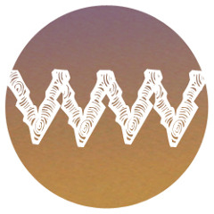 willowwoodmusic