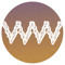 willowwoodmusic