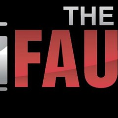 The_Fault