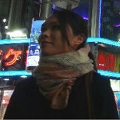 Esther Chui-Fei Chin