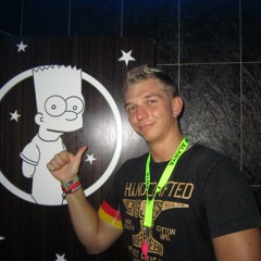 Steve Ist Ausreichend